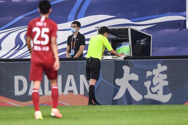 世俱杯金靴赔率：迪马利亚淘汰仍第1 凯恩紧咬