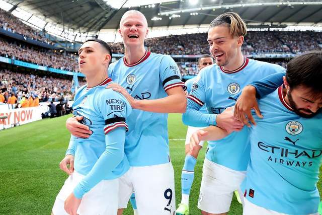 亚运会-中国女篮大胜蒙古55分 小组赛首战告捷