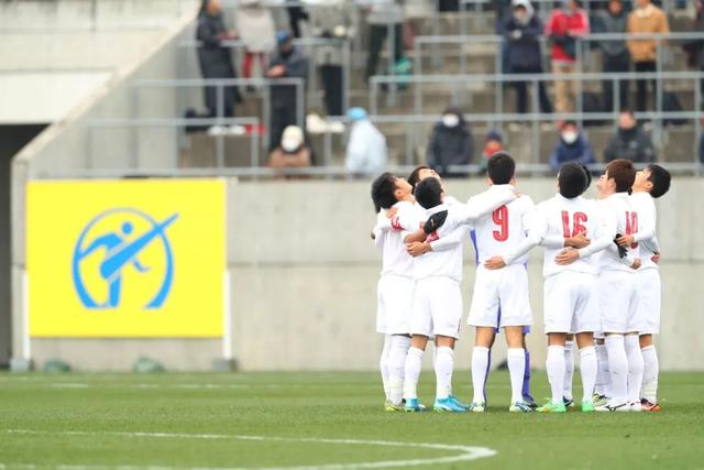 亚运会-中国女篮胜印度 3战全胜小组第一出线