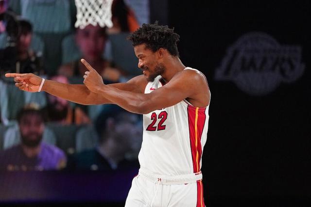 亚运会-中国女篮胜印度 3战全胜小组第一出线