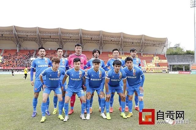 免签球员身价榜单Top10：姆巴佩领跑 梅西第2