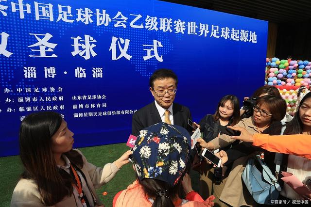 利物浦英超欧冠共进32球 2场狂胜对手就打入了16球