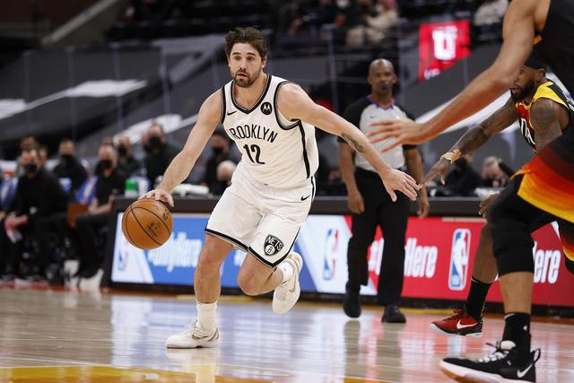 培根37+11上海力克山西4连胜 浙江送江苏8连败