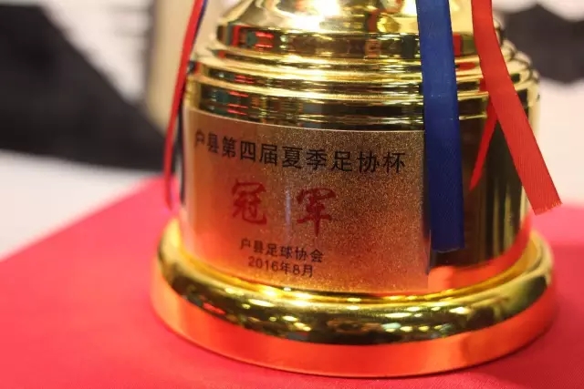 巴雷拉连续8个赛季进球+助攻 意甲唯一中场球员