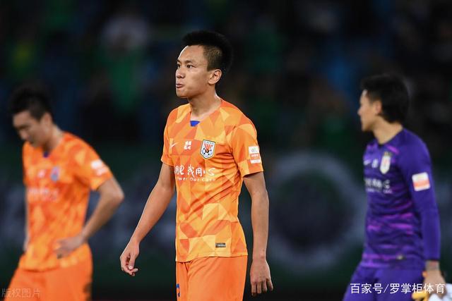 库里15分布里奇斯19+11 勇士力克黄蜂3连胜