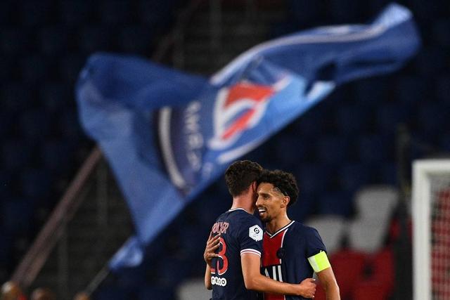 徐杰压哨绝杀！广东险胜山西 吉伦沃特46分