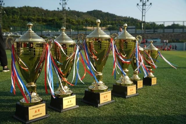 意甲-莱奥传射奇克破门 AC米兰2-1佛罗伦萨