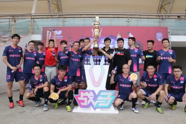 收官日汇总：湖人力克鹈鹕 太阳擒森林狼锁第6