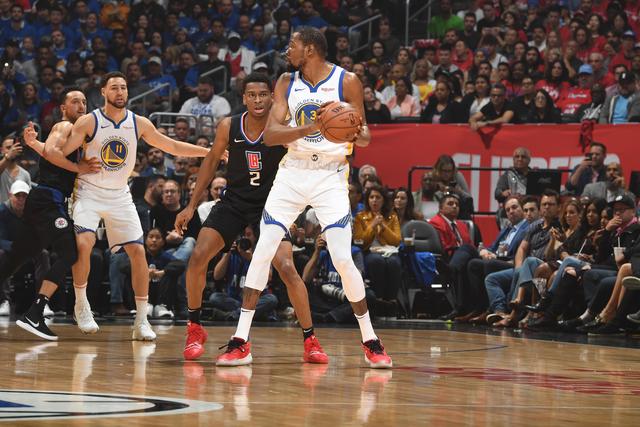 杜兰特比尔合砍54分约基奇25+15 太阳复仇掘金