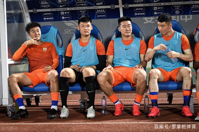 杜兰特比尔合砍54分约基奇25+15 太阳复仇掘金