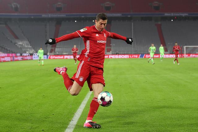 林庭谦29分孙铭徽8分10助攻 天津爆冷击败广厦