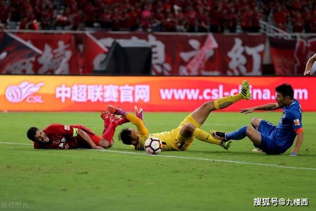 欧冠8强对阵：曼城大战皇马 阿森纳遇拜仁