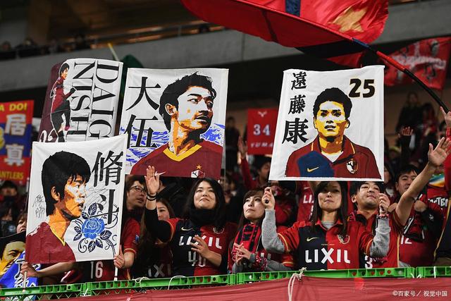 步行者签下日本库里 上赛季在NCAA场均15分