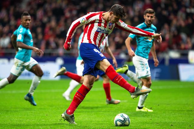 皇马欧冠点球争议 再好的VAR背后也是人操控