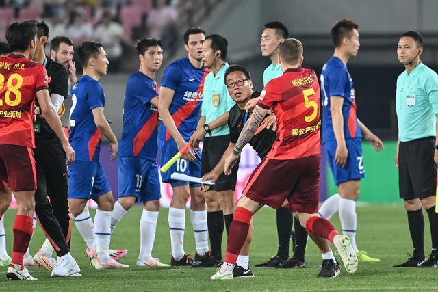 英联杯-伊萨克破门迪萨西乌龙 切尔西0-2纽卡