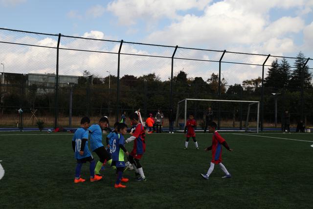 英联杯-伊萨克破门迪萨西乌龙 切尔西0-2纽卡