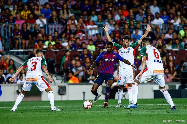 英超-恩内瓦里破门萨利巴送点 阿森纳1-1布莱顿