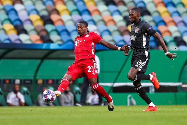 莫兰特16+10灰熊克魔术 巴特勒26分热火灭黄蜂