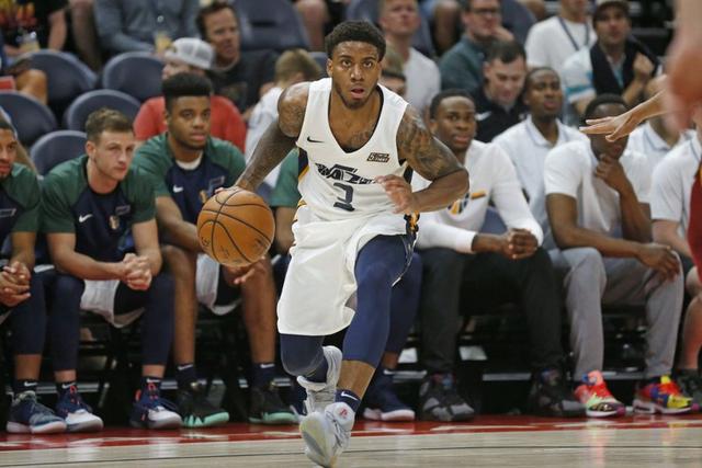 落魄豪门遭赔率看衰 曼联战纽卡或再酿惨案？