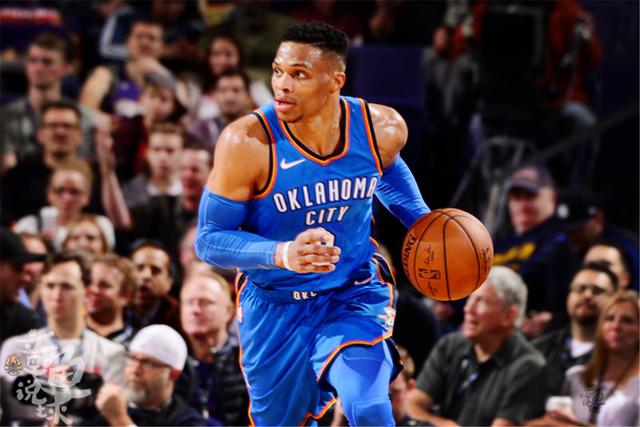 西甲-姆巴佩失点贝林厄姆破门 皇马1-2毕巴