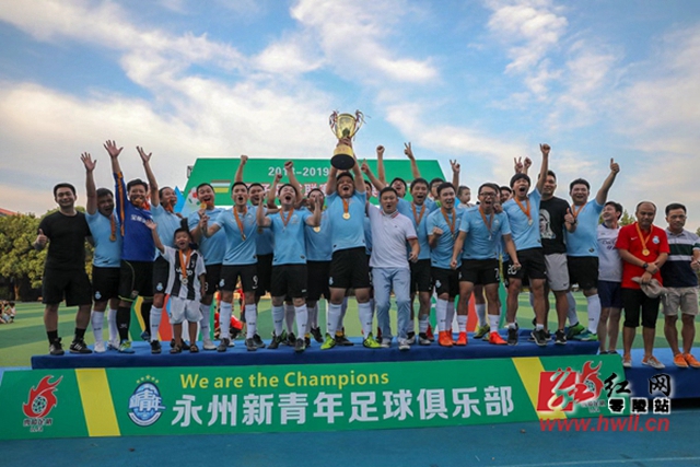 詹姆斯41+20天津送吉林6连败 北控克广厦6连胜