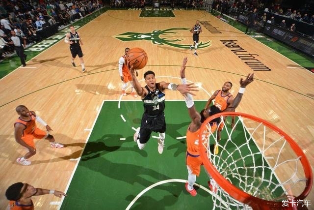 CBA常规赛收官 季后赛对阵出炉