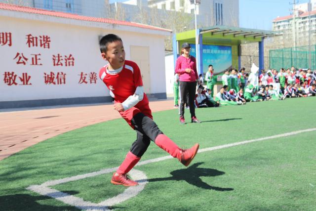 CBA常规赛收官 季后赛对阵出炉