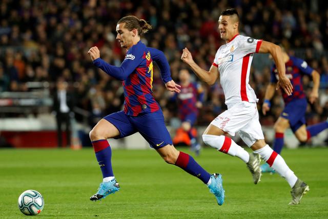 NBA自由市场第二日：汤神先签后换加盟独行侠